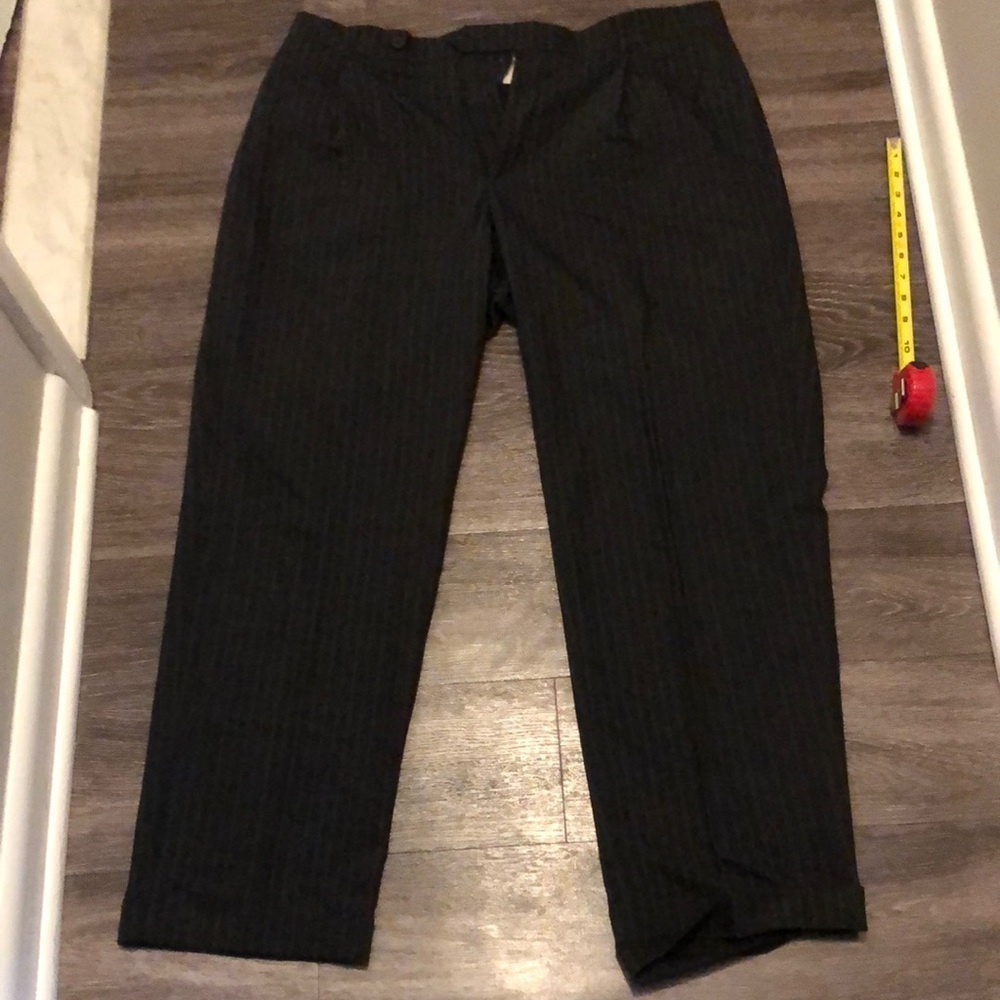 Geoffrey Beene Pants